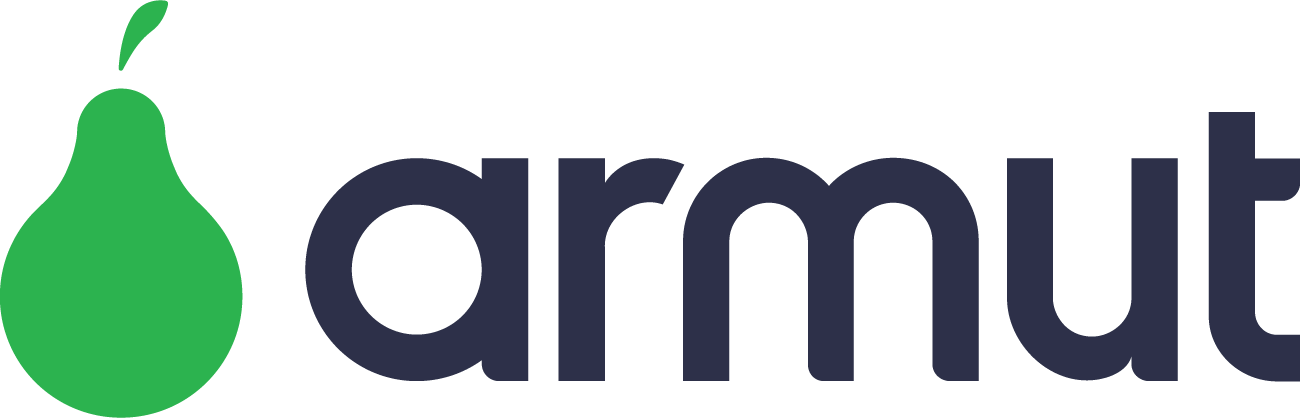 Armut.com logosu