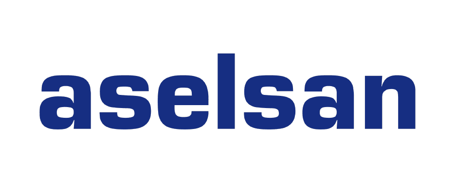 ASELSAN logosu