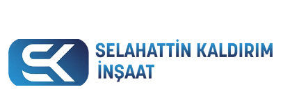 Selahattin Kaldırım logosu