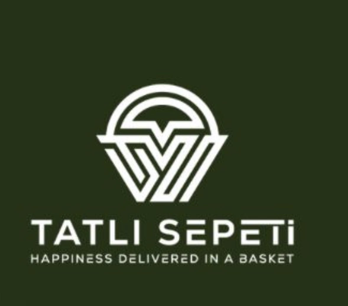 Tatlı Sepeti logosu