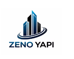Zeno Yapı logosu